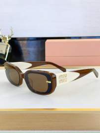 Picture of Miu Miu Sunglasses _SKUfw80050115fw